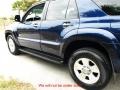 Nautical Blue Metallic - 4Runner SR5 Photo No. 6