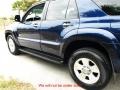 2007 Nautical Blue Metallic Toyota 4Runner SR5  photo #6