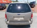 2005 Arizona Beige Metallic Ford Freestar S  photo #3