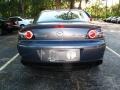 Galaxy Gray Mica - RX-8 Sport Photo No. 4