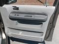 Arizona Beige Metallic - Freestar S Photo No. 19