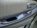 Sherwood Green Metallic - Maxima GLE Photo No. 24