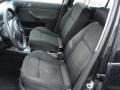Black - Jetta GL Sedan Photo No. 4