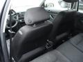 Black - Jetta GL Sedan Photo No. 6