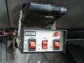 Oxford White - F450 Super Duty XL Crew Cab Dump Truck Photo No. 8