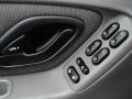 2002 Oxford White Ford Escape XLT V6 4WD  photo #5