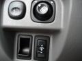 2002 Oxford White Ford Escape XLT V6 4WD  photo #6