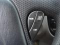 2002 Oxford White Ford Escape XLT V6 4WD  photo #7