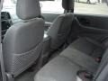 2002 Oxford White Ford Escape XLT V6 4WD  photo #10