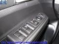 2008 Alabaster Silver Metallic Honda Accord LX Sedan  photo #18