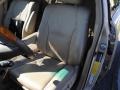 2004 Savannah Beige Metallic Lexus RX 330 AWD  photo #16