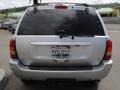 2004 Bright Silver Metallic Jeep Grand Cherokee Limited 4x4  photo #6