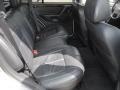 2004 Bright Silver Metallic Jeep Grand Cherokee Limited 4x4  photo #10