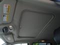 2004 Bright Silver Metallic Jeep Grand Cherokee Limited 4x4  photo #17