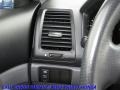 2007 Moroccan Red Pearl Honda Accord EX-L Sedan  photo #20