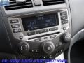 2007 Moroccan Red Pearl Honda Accord EX-L Sedan  photo #21