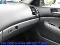 2007 Moroccan Red Pearl Honda Accord EX-L Sedan  photo #23