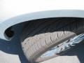 White Chocolate Tri Coat - Navigator L Elite Photo No. 23