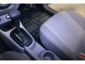 2009 Wine Red Hyundai Accent GLS 4 Door  photo #41