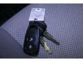 2009 Wine Red Hyundai Accent GLS 4 Door  photo #45