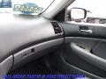 2007 Cool Blue Metallic Honda Accord EX-L V6 Sedan  photo #23