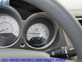 2008 Brilliant Black Crystal Pearl Chrysler Sebring Touring Sedan  photo #16