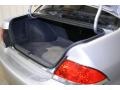 Cool Silver Metallic - Lancer ES Photo No. 11