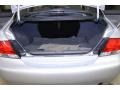 Cool Silver Metallic - Lancer ES Photo No. 12