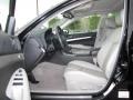 Black Obsidian - G 35 Sedan Photo No. 8