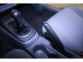 Cool Silver Metallic - Lancer ES Photo No. 42