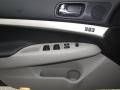 Black Obsidian - G 35 Sedan Photo No. 10