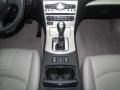 Black Obsidian - G 35 Sedan Photo No. 14