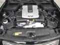 Black Obsidian - G 35 Sedan Photo No. 16