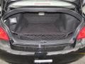 Black Obsidian - G 35 Sedan Photo No. 17