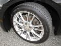 Black Obsidian - G 35 Sedan Photo No. 18
