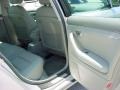 Light Silver Metallic - A4 2.0T Sedan Photo No. 13