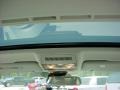 Light Silver Metallic - A4 2.0T Sedan Photo No. 15