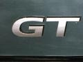 Emerald Green Metallic - G6 GT Sedan Photo No. 7