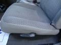 Medium Platinum Metallic - Ranger XLT Extended Cab Photo No. 10