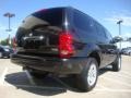 Brilliant Black - Durango SLT Photo No. 3