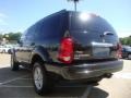 Brilliant Black - Durango SLT Photo No. 5