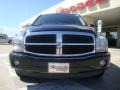 Brilliant Black - Durango SLT Photo No. 8