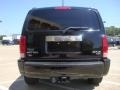 Black - Nitro R/T 4x4 Photo No. 4