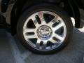 Black - Nitro R/T 4x4 Photo No. 27