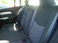 Clearwater Blue Pearl - Sebring LX Sedan Photo No. 11