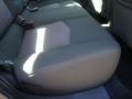 Clearwater Blue Pearl - Sebring LX Sedan Photo No. 15