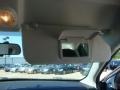 Clearwater Blue Pearl - Sebring LX Sedan Photo No. 18