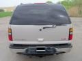 2004 Silver Birch Metallic GMC Yukon XL 1500 SLE 4x4  photo #4