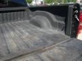 Brilliant Black Crystal Pearl - Ram 2500 SLT Mega Cab 4x4 Photo No. 13