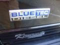 Brilliant Black Crystal Pearl - Ram 2500 SLT Mega Cab 4x4 Photo No. 24